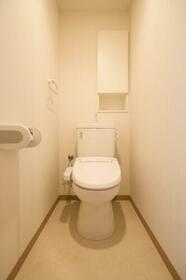 10/16 その他画像