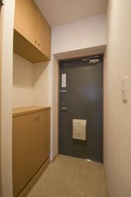 11/16 その他画像