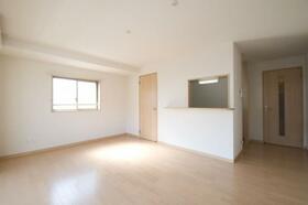 3/16 その他画像