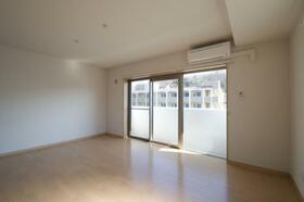 4/16 その他画像