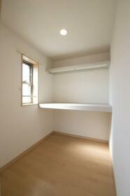 5/16 その他画像