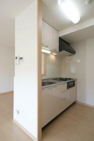 6/16 その他画像