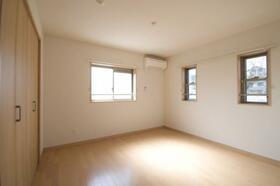 7/16 その他画像