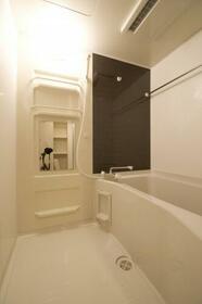 9/16 その他画像