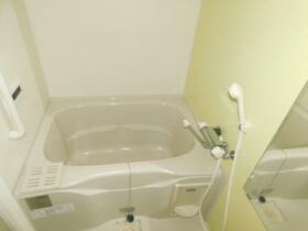 6/8 浴室
