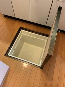 14/24 その他画像