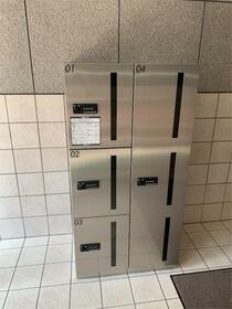 15/24 その他画像