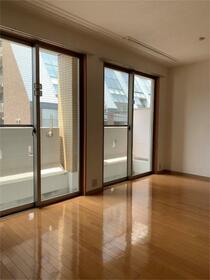 3/24 リビング/ダイニング