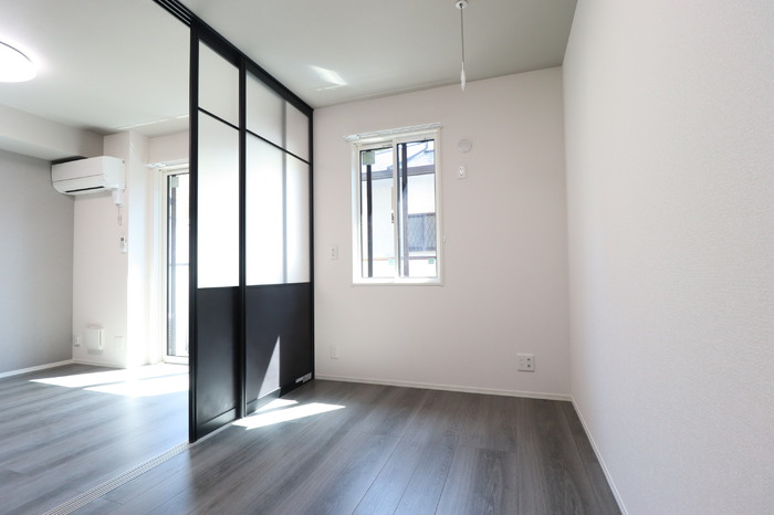 14/27 その他画像