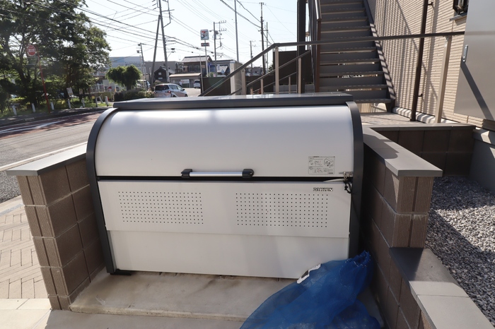 15/27 その他画像