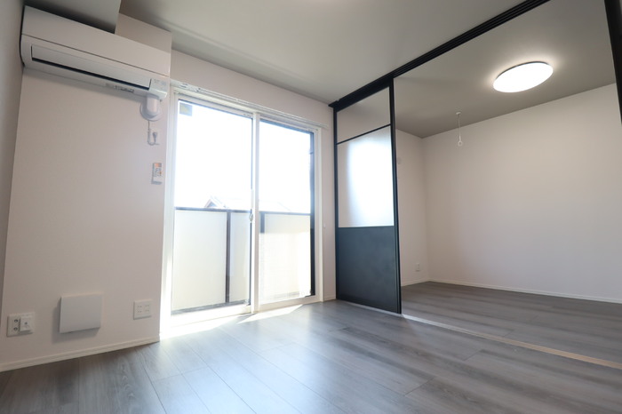 3/28 リビング/ダイニング