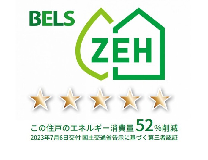 13/28 その他画像