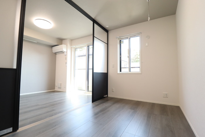 15/28 その他画像