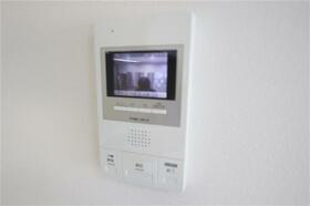 12/14 その他画像