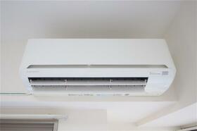 11/14 バルコニー