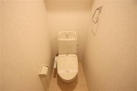 3/14 リビング/ダイニング