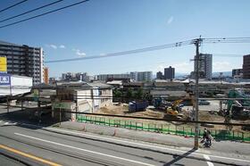 14/16 その他画像