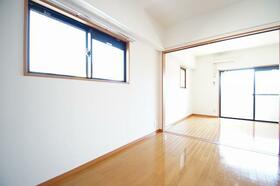 16/16 その他画像