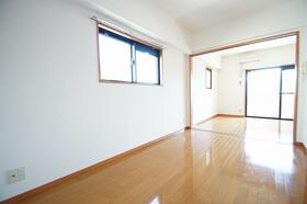 3/16 リビング/ダイニング