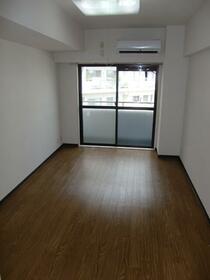 8/10 その他画像