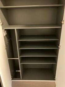 11/11 その他画像