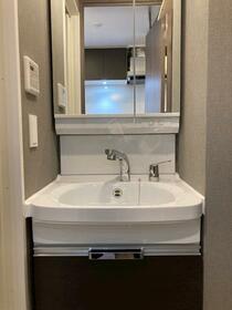 8/11 その他画像