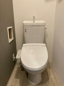 9/11 その他画像