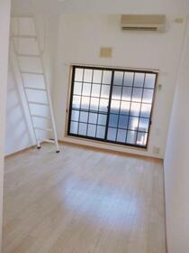 3/13 リビング/ダイニング