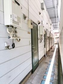 9/13 その他画像