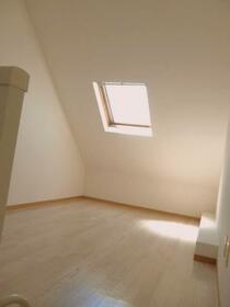 10/13 その他画像