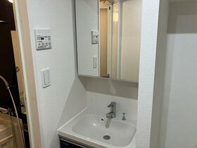 10/10 その他画像