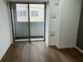 3/10 その他画像