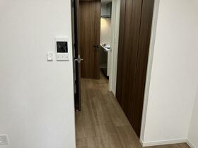 4/10 その他画像