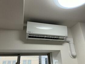 5/10 その他画像