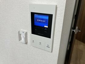 6/10 その他画像