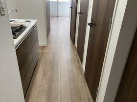 7/10 その他画像