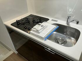 8/10 その他画像