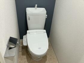 9/10 その他画像