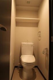 3/11 リビング/ダイニング