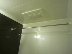 10/19 その他画像