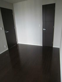 11/19 その他画像