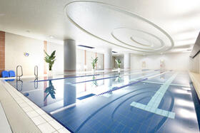 12/19 その他画像