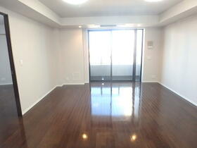 3/19 リビング/ダイニング