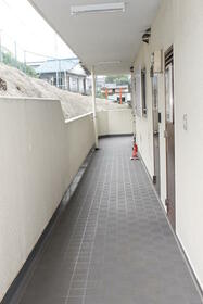 16/16 その他画像