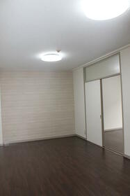 3/16 リビング/ダイニング