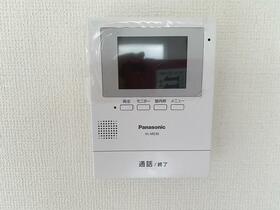 11/14 その他画像