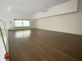 12/14 その他画像