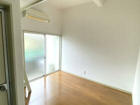 9/14 その他画像