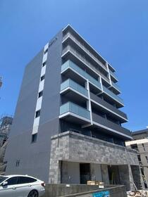 14/15 その他画像