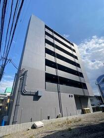 15/15 その他画像